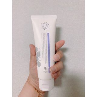 은미니미니님이 올린 리뷰 사진 2