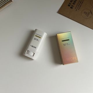 iluy님이 올린 리뷰 사진 1