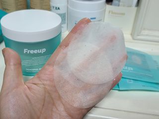 피부바리스타님이 올린 리뷰 사진 3