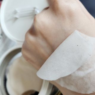 JjKwon님이 올린 리뷰 사진 2