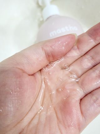 함함함금빛남님이 올린 리뷰 사진 4