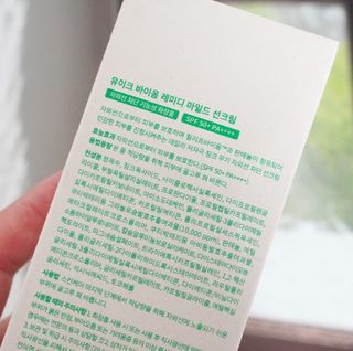 예블리예님이 올린 리뷰 사진 3