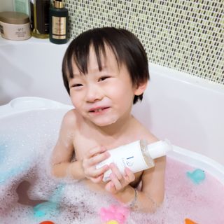 재유JaeYou님이 올린 리뷰 사진 2