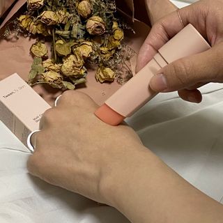 세지니힛님이 올린 리뷰 사진 4
