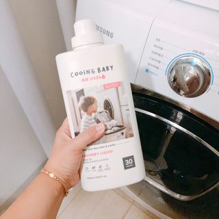 보물함님이 올린 리뷰 사진 2