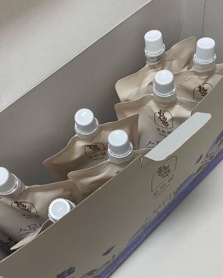 메리님이 올린 리뷰 사진 4
