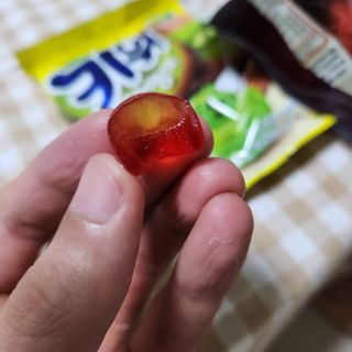 holoer님이 올린 리뷰 사진 3