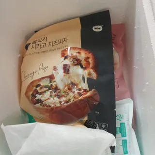 미니조아님이 올린 리뷰 사진 2