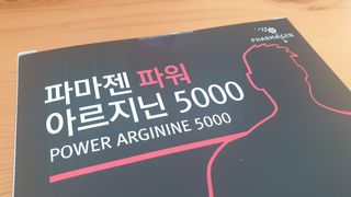 코코님이 올린 리뷰 사진 1