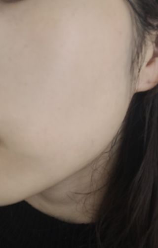 율무누나님이 올린 리뷰 사진 1