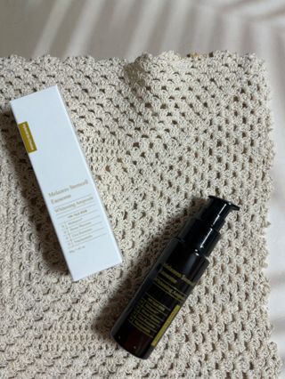 달콩리치님이 올린 리뷰 사진 3