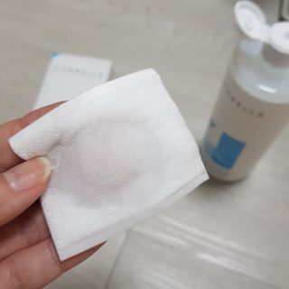 十二夜님이 올린 리뷰 사진 4