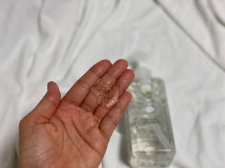 이쁜코알라님이 올린 리뷰 사진 3