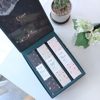 모리님이 올린 리뷰 사진 1