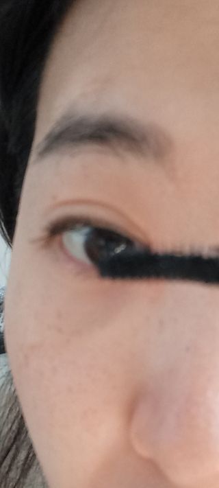 하늘2님이 올린 리뷰 사진 4