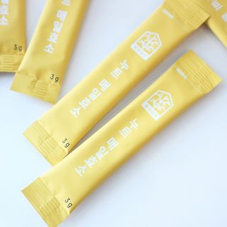 모리님이 올린 리뷰 사진 3