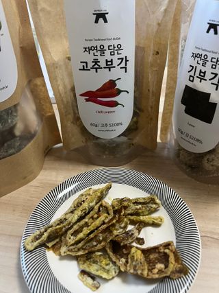 수정님이 올린 리뷰 사진 4