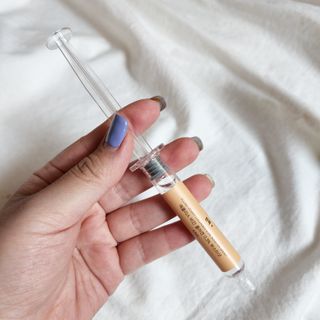 환희님이 올린 리뷰 사진 4