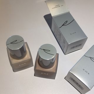 리리콩님이 올린 리뷰 사진 3