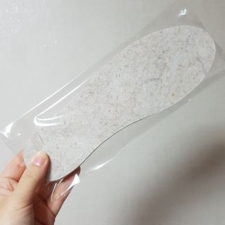 킴님이 올린 리뷰 사진 3