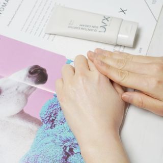 코미님이 올린 리뷰 사진 3