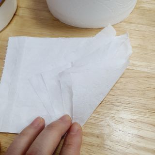 팡두리님이 올린 리뷰 사진 4