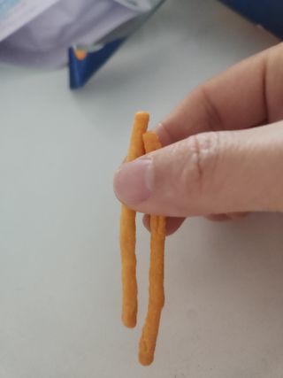 mina님이 올린 리뷰 사진 3
