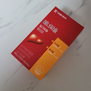 블루모닝님이 올린 리뷰 사진 4