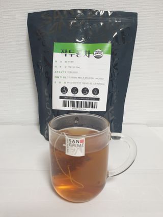 나무그늘님이 올린 리뷰 사진 4