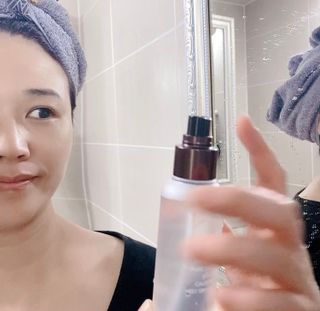 해피영맘님이 올린 리뷰 사진 2