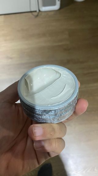K케이님이 올린 리뷰 사진 2