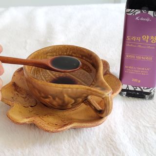 소소한걸님이 올린 리뷰 사진 2