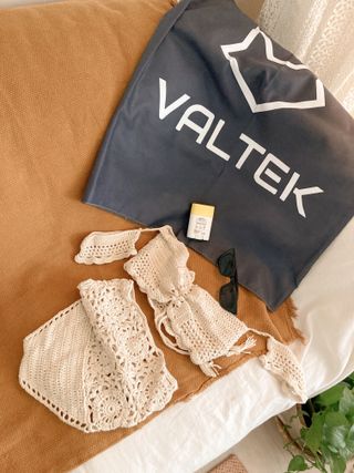 designerjoo님이 올린 리뷰 사진 4