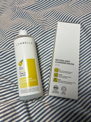 지연님이 올린 리뷰 사진 2