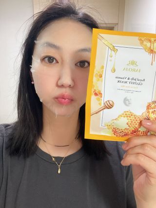 김지려니님이 올린 리뷰 사진 1