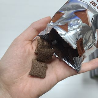 응디니님이 올린 리뷰 사진 3