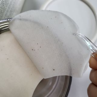콩닥콩닥행님이 올린 리뷰 사진 1