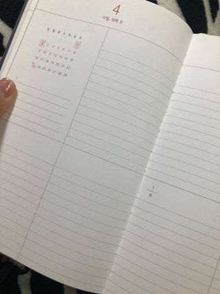 알파님이 올린 리뷰 사진 3