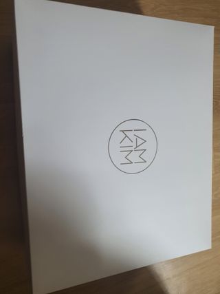 둥이맘님이 올린 리뷰 사진 1