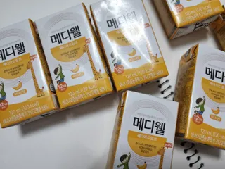 kba8328님이 올린 리뷰 사진 2