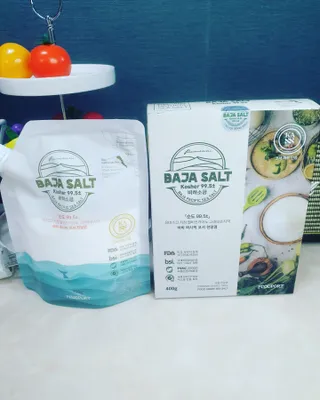 릴리님이 올린 리뷰 사진 1