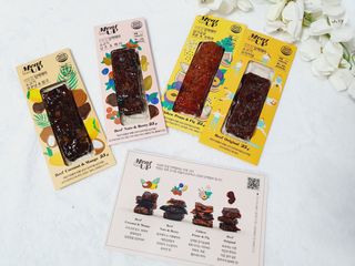 달콤오기님이 올린 리뷰 사진 1