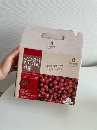 뚜뚜맘님이 올린 리뷰 사진 1