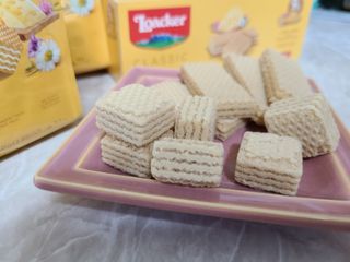 찌나님이 올린 리뷰 사진 2