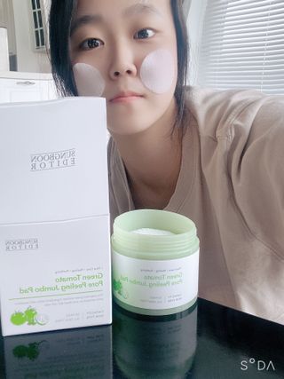 여닝님이 올린 리뷰 사진 1