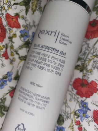 *명*수*님이 올린 리뷰 사진 2