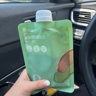 쁘니뷰티님이 올린 리뷰 사진 2