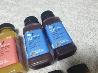 퍼스트캠퍼님이 올린 리뷰 사진 3