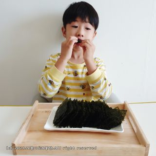 꼬물이님이 올린 리뷰 사진 2