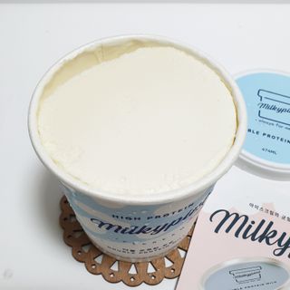jnj님이 올린 리뷰 사진 2